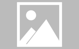扬州信息系统网页设计（信息系统网页设计主要包括）