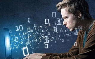 扬州 yy挂机一小时多少积分,iphone版手机YY可以后台挂机吗？