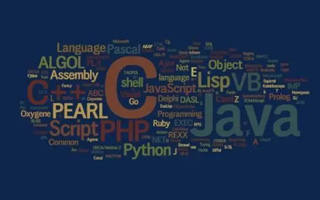 扬州 mongo排序sort,php如何按顺序排列数组？